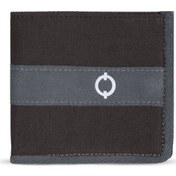 Resim Nors Kahve Unisex Cüzdan Bill Kahverengi 