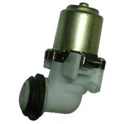 Resim ema Cam Su Fiskiye Pompası M131-doğan-kartal Slx 27053 