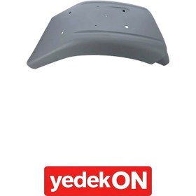 Resim Ön Teker Çamurluk Arka Premıum 1 Sol-Sağ (Kahveci Premium) - 5010497027 