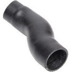 Resim Mga-964673 - Turbo Cıkıs Hortumu Hyundaı : I30 1.6 Crdı / Ela 