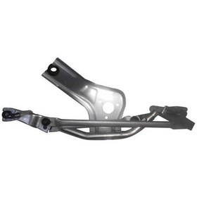 Resim Brucke 51753759 - Ön Cam Sılecek Mekanızması Lınea 05 Grande Pun 