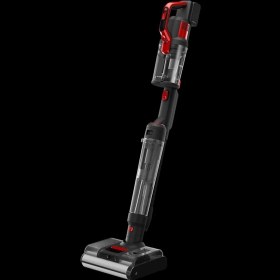 Resim Sd 9441 Islak Kuru Süpürge 