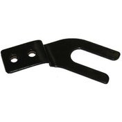 Resim MONDİAL MG100 SUPERBOY SAĞ GRANAJ BRAKETİ 