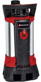 Resim Einhell Expert GE-DP 7935 N-A ECO, Dalgıç Pompa - Kirli Su (EİNHEL.4171460) 