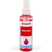 Resim Würth 0893 139 220 028 150ml Spring Sprey Araç Kokusu 