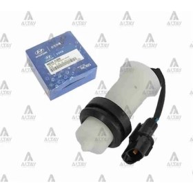 Resim Mobıs 985202L000 Sensör Su Seviye Accent 11= Blue I-30 