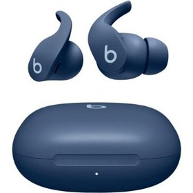 Resim Beats Fit Pro TWS Kulak İçi Bluetooth Kulaklık Teşhir 