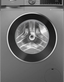 Resim Siemens WG64K2ZRTR Çamaşır Makinesi 