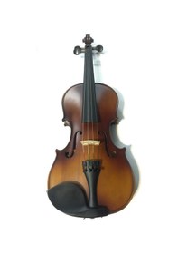 Resim Presto Luthier Hdv11 1/8 Keman 