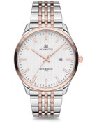Resim Momentus KC252S-02SR Erkek Kol Saati 