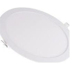 Resim Ycl Alp-1006 6W Sıvaaltı Led Spot Günışığı 