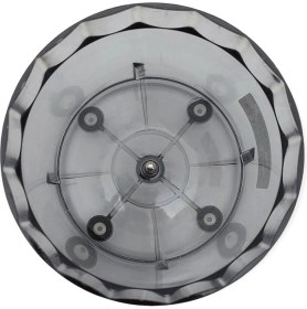 Resim İcanpares Fakir trinity Doğrayıcı Hazne 