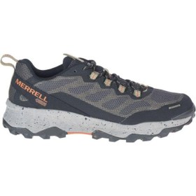 Resim Merrell J066857 Speed Strike Gtx Erkek Outdoor Ayakakbı 