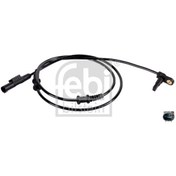 Resim FEBI 170680 Abs Sensoru On (Uzunluk 1069) Vito 447 (WE152311) 