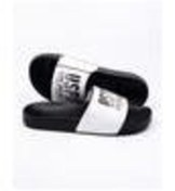 Resim U.S. Polo Assn. GUSTY Beyaz Erkek Terlik 100509992 