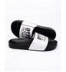 Resim U.S. Polo Assn. GUSTY Beyaz Erkek Terlik 100509992 