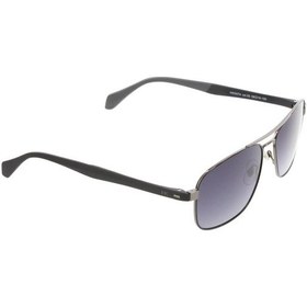 Resim Hawk HW2074-02 59 Polarize Erkek Güneş Gözlüğü 