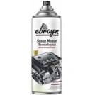 Resim Ebrayn Susuz Motor Yıkama ve Temizleme Spreyi Aerosol 500ML 