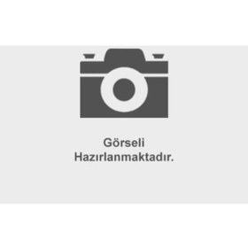 Resim Esse Otomotiv - Caddy Golf5 Jetta Passat 04-10 050 Piston Segmanlı 3-4 Sılındır - 31-04320-050 