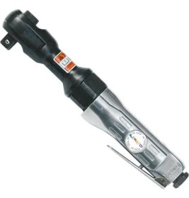 Resim Bemato Havalı Cırcır Kol 1/2~ 