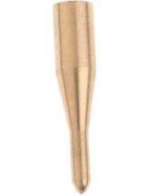 Resim 6xprofessional Dart Şaftları Uç Contası O-ring Aplikatör Aleti Dart Aksesuarları-qh - Huiliang 