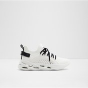 Resim Aldo Motıonxx - Beyaz Kadın Sneaker 