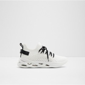 Resim Aldo Motıonxx - Beyaz Kadın Sneaker 