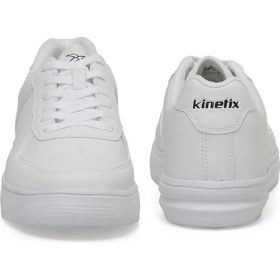 Resim Kinetix KİNETİX-1014SER-89246 Erkek Spor Ayakkabı 