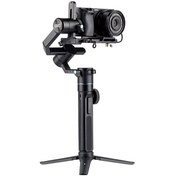 Resim Sirui Swift P1 3-axis Gimbal 