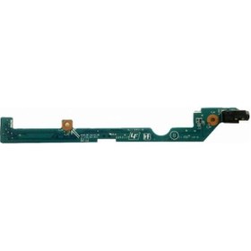 Resim Sony Uyumlu Vaio Swx-358 Audio Board 1P-111Bj00-4011 