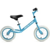 Resim Bisan B-Bike 12 Jant 15 Denge Bisikleti Mavi 