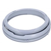 Resim Vestfrost Uyumlu Wm10601 Çamaşır Makinesi Körük 