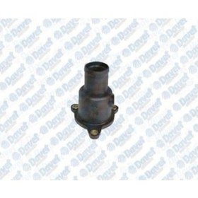 Resim Mtj Termostat Yuvası Enjeksıyonlu Clıo-r19 
