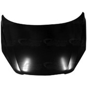 Resim 664001h000-kıa Ceed Motor Kaputu 08-09 -kıa08ce003 