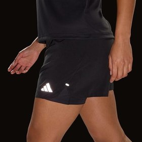 Resim adidas Run Ess 21 S Şort Kadın 