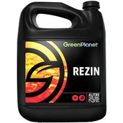 Resim Green Planet Rezin 4 Litre 4 L 