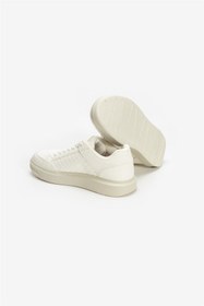 Resim Armani Exchange Erkek Sneaker 