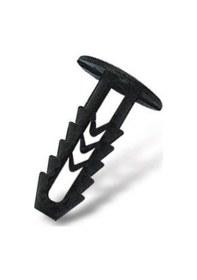 Resim Çamurluk Davlumbaz Klipsi Tempra 