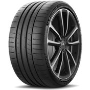 Resim Michelin 245/40R21 96Y Pilot Sport S 5 Yaz Lastiği 2023 