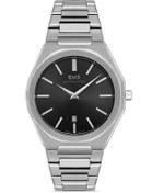 Resim Grand Romanson Rms.1.ag1407.02 Erkek Kol Saati 