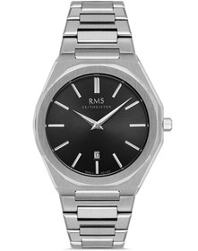 Resim Grand Romanson Rms.1.ag1407.02 Erkek Kol Saati 