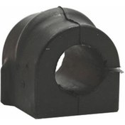 Resim Viraj Lastigi 24.2Mm Vectra C 504634941 