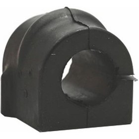 Resim Viraj Lastigi 24.2Mm Vectra C 504634941 
