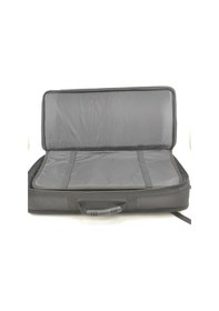 Resim Engür En-Krk603 Kemençe Kılıfı Kalın 3 Lü 