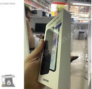 Resim Samsung A55 İkinci El TR | 128 GB | Mavi İkinci El Esen gsm den Samsung A55 5G 128 gb 8 ram 20 ay garanti