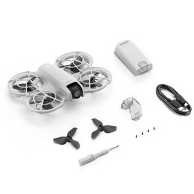 Resim DJI Neo 