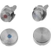 Resim Saç Kurutma Anahtarı Düğmesi Kontrol Düğmeleri Dyson Saç Kurutucu HD01 HD02 HD03 HD04 HD08 (Yurt Dışından) 
