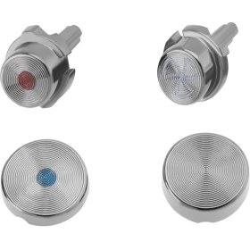 Resim Saç Kurutma Anahtarı Düğmesi Kontrol Düğmeleri Dyson Saç Kurutucu HD01 HD02 HD03 HD04 HD08 (Yurt Dışından) 