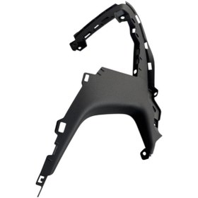 Resim Cf Moto Nk 450 Benzin Depo Sağ Ön Kapak 