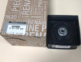 Resim 1351000q0b Eksantrik Mil Keçesi Clıo-megane-kangoo 1.4-1.5-1.6-logan 1.6 Xae 1351000q0b-7701474149 7701478550 7701471376 1300100qac 